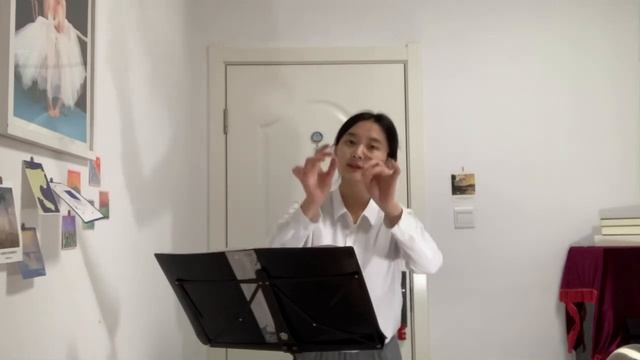 Задание смотреть онлайн