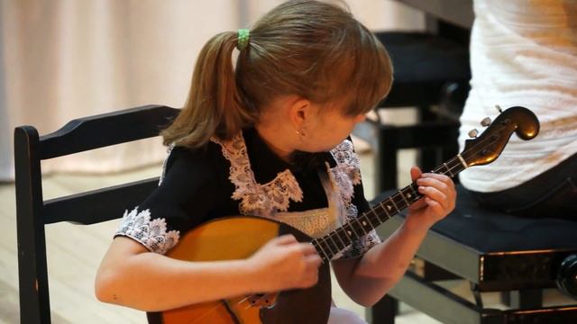 ДШИ Каневская для Сочи смотреть онлайн