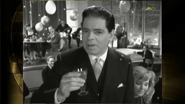 11 марта 2023 г. смотреть онлайн