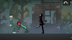 100000000000000000000000000000000000000000000000000000000000000000000000000000000000000000