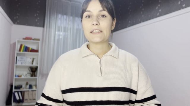 Muzikučio patarimai | Naujas būrelis? смотреть онлайн