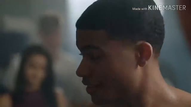 Camila and Lili смотреть онлайн