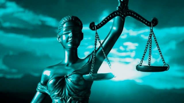 WHAT ARE THE MOST IMPORTANT QUALITIES TO LOOK FOR IN A MESOTHELIOMA ATTORNEY? смотреть онлайн