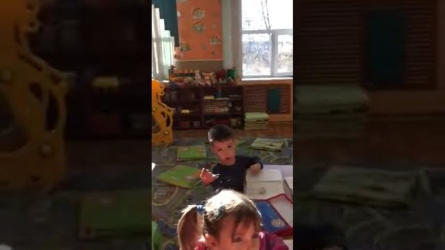 28 декабря 2018 г. смотреть онлайн