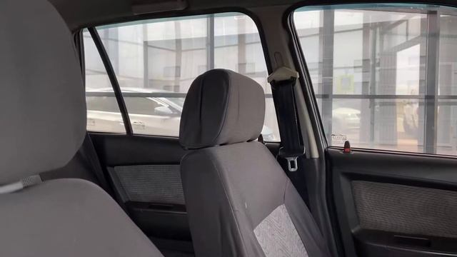 нексия смотреть онлайн