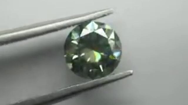 greenish blue moissanite 2 смотреть онлайн