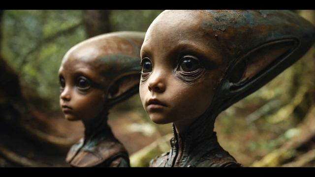 Pelikan | UFO Flamingo смотреть онлайн
