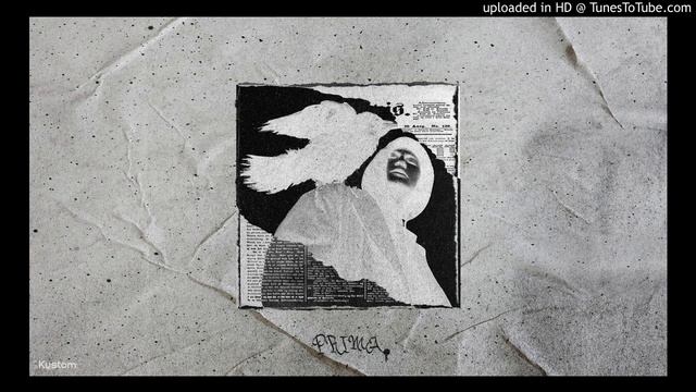 Масло черного тмина, White Punk, Скриптонит Type Beat | Prima смотреть онлайн