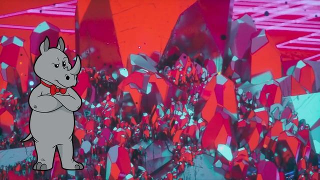 It's Too Curvy To Be Young! смотреть онлайн