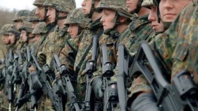 Black Hawk Down - Soundtrack смотреть онлайн