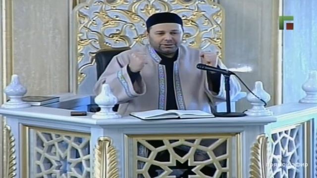 Хьехам - велла стаг д1аволлар