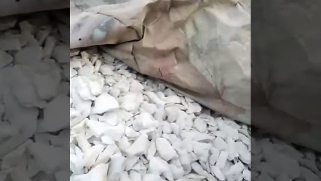 Blanc Fixe Minerals Orro Blanc Grade talc SoapStone смотреть онлайн