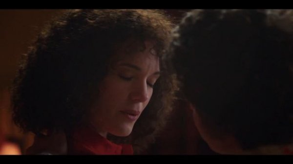 ROAD TO ROMANCE (LES PETITS MEURTRES D'AGATHA CHRISTIE)