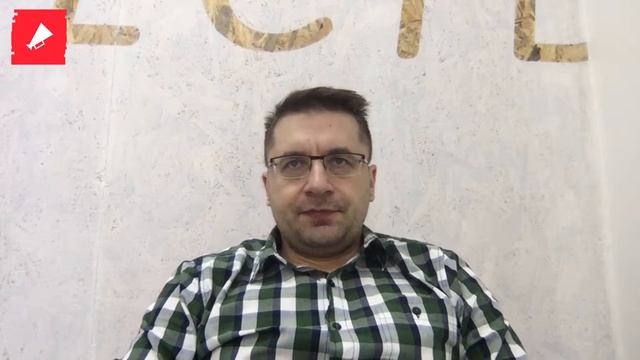 Стачка.Agile — Антон Бевзюк, Chief Agile Officer, #nastachku смотреть онлайн