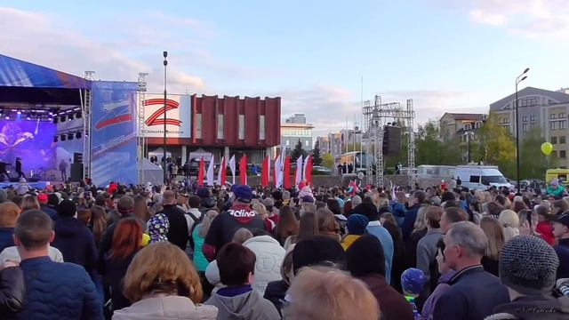 Жасмин в Липецке . смотреть онлайн