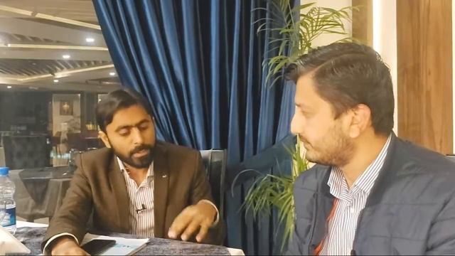 ڈیل کی خبرون کا ڈراپ سین، فوج کا پہلا اور دبنگ رد عمل смотреть онлайн
