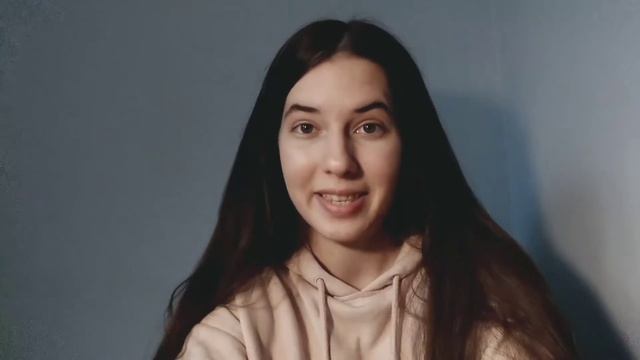 КУРЫЛЕВА ВЕРА-АКТЁРСКАЯ ВИЗИТКА смотреть онлайн