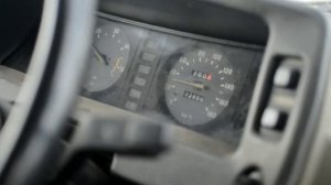 Расход на Соболе с 406 двигателем с карбюратором К88А