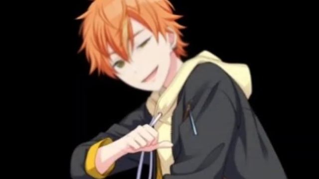 песня про битбокс секай смотреть онлайн