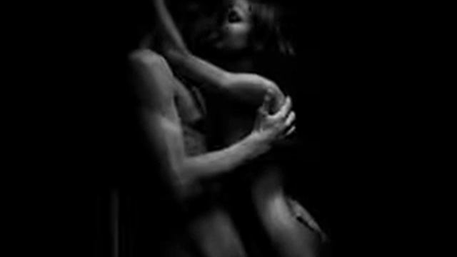 Emigrant-Etim letom смотреть онлайн