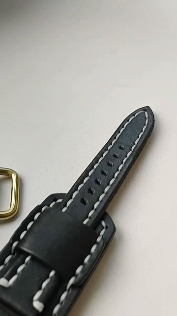 VID 20240521 182247367 смотреть онлайн