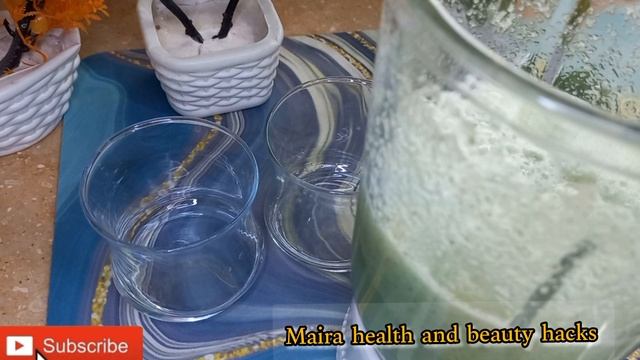 Cucumber Ginger Lemon Mint Juice for Skin glow body repair &Blood Pressure۔#maira #health #beauty # смотреть онлайн