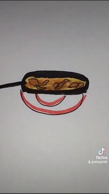 самый острый перец в мире! смотреть онлайн