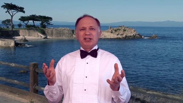 Ласка Маквала Мревлишвили смотреть онлайн