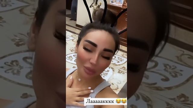 Муниса Ризаева хайрли тонг тиламокда смотреть онлайн