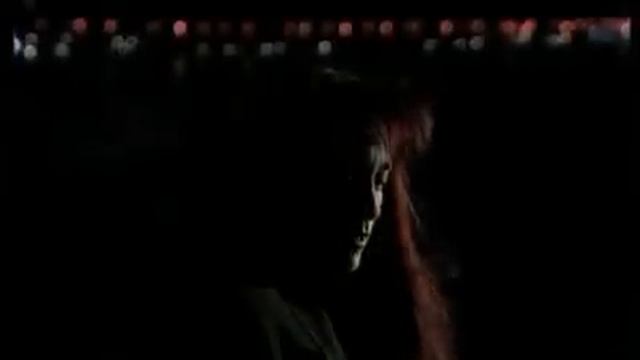 Leman Sam-Bana esmeyi anlat смотреть онлайн