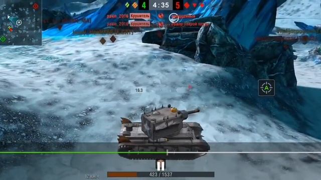 таранчики 14 апреля 2022 г. смотреть онлайн