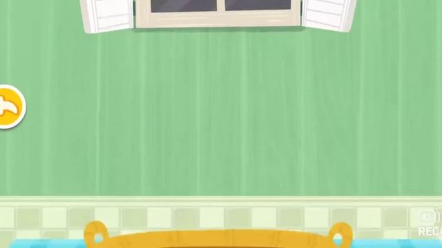 Сделай всё сам с мал пандой Моё первое видео смотреть онлайн