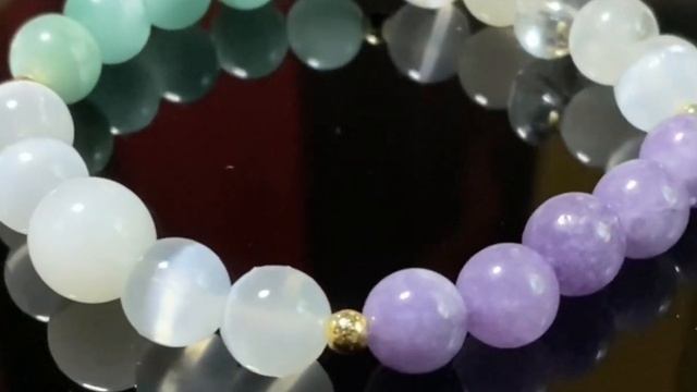 💎Мой Мир - Гармония💎