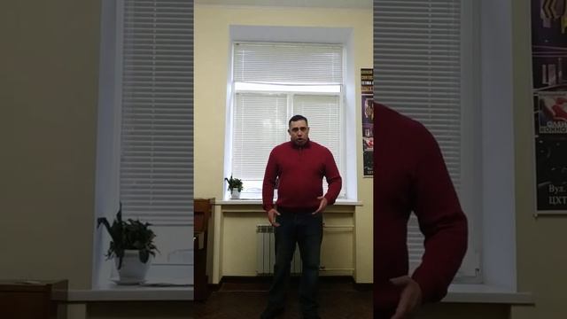 Назаров ария Банко