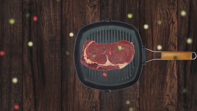 Monkey Studio Production смотреть онлайн