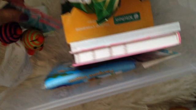 Покупки в fix price май 2017 год смотреть онлайн