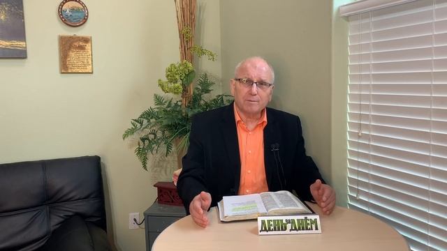 ПОБЕДА НАД РОПОТОМ - Вячеслав Бойнецкий смотреть онлайн