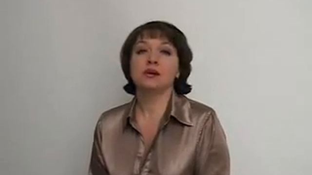 Бородинский вестник 09.02.28 смотреть онлайн
