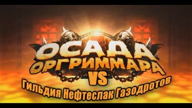 Шошо машет ушками смотреть онлайн