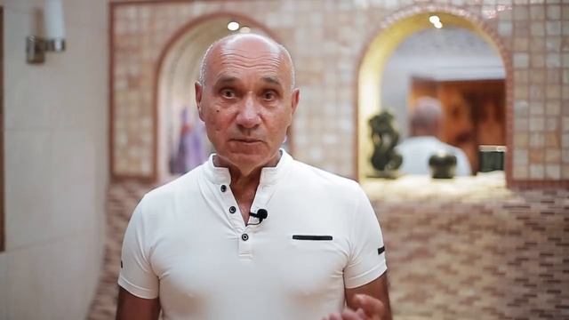 О Бане Маслова смотреть онлайн