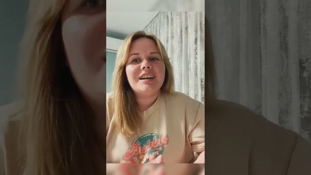 Прогностика в Матрице судьбы. смотреть онлайн