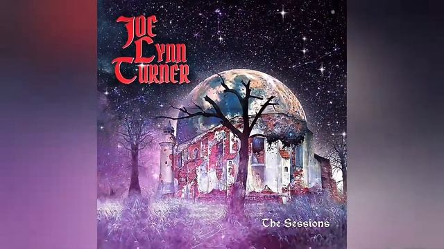 Joe Lynn Turner - 14 Years (Guns 'N Roses Cover) смотреть онлайн