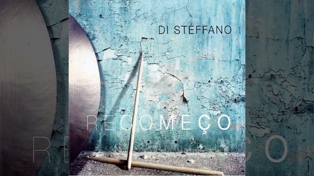 Nicolas (feat. David Feldman, Erick Firmino, Ivan Mazuze, Daniel Santiago) смотреть онлайн