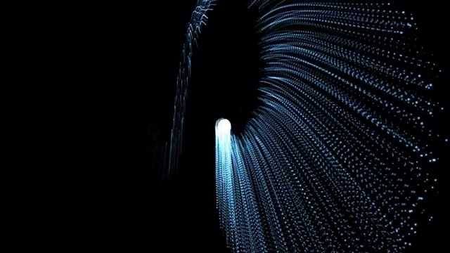 Фон футажи для видеомонтажа hd смотреть онлайн