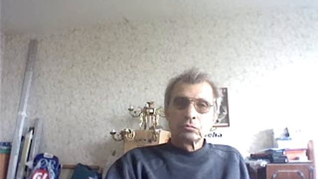 Запись 7 лена 03 09 2012 11 59 смотреть онлайн