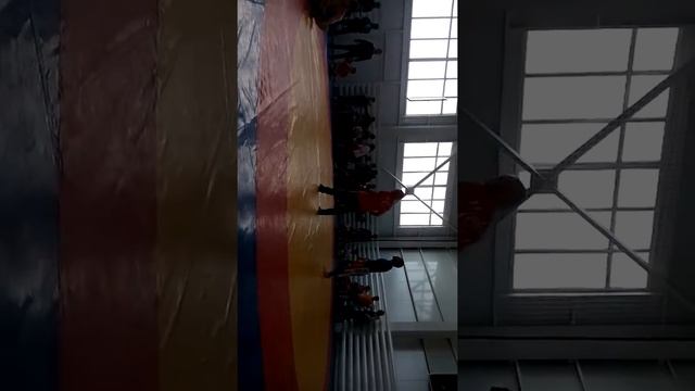 кемрюгов смотреть онлайн