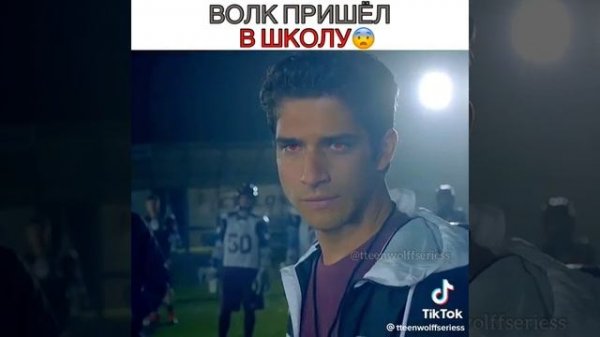 Волк пришёл в школу #subscribersyoutube #funny #dogmeme #youtubeshorts