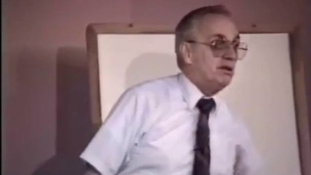 Time Measurement- Quartz, Atomic (Adamic) & Cesium Deep Dive смотреть онлайн