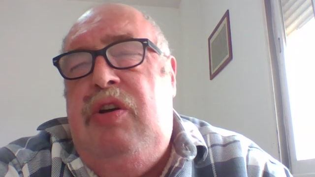 Вершинин ИТОГИ 23 февраля смотреть онлайн