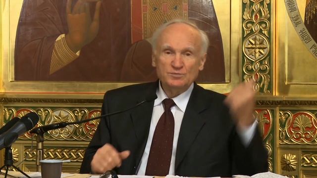 О нарушении апостольскх правил смотреть онлайн